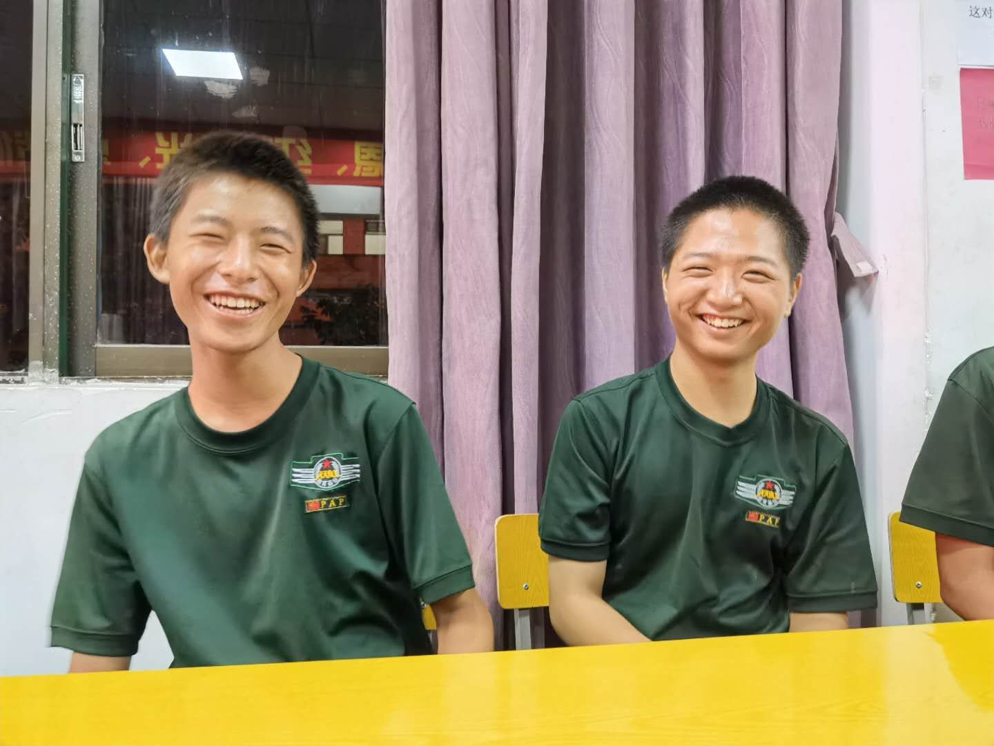 特殊教育学校