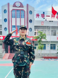 心理健康咨询：师刘艳