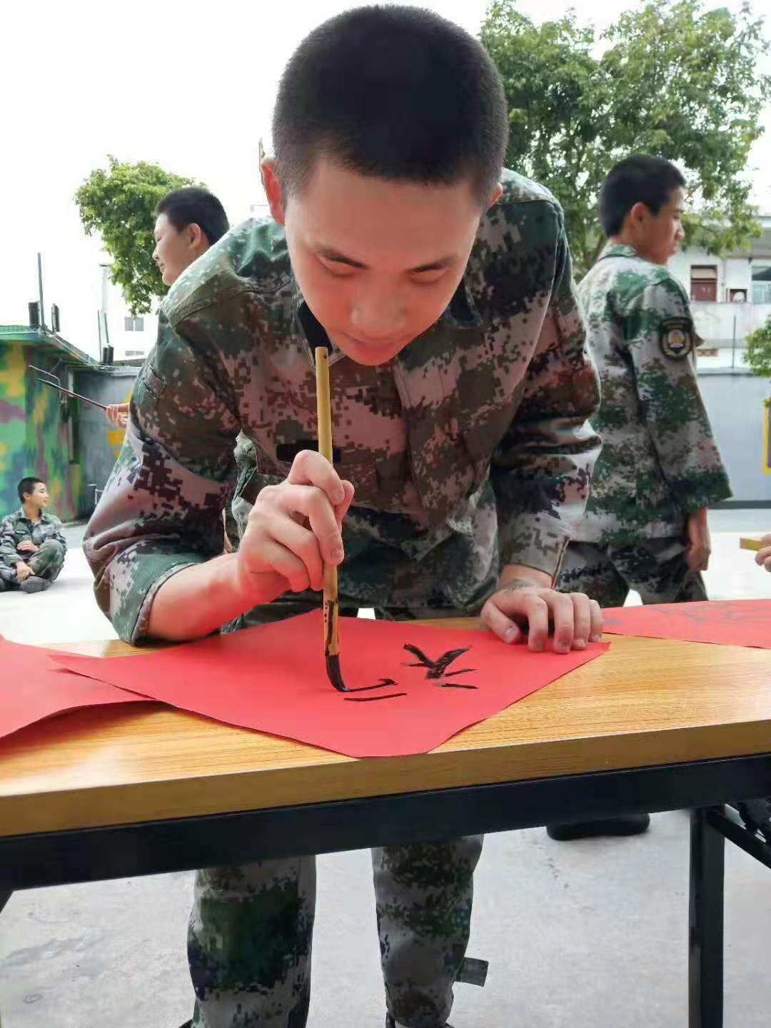 漳州正规全封闭式学校哪里好