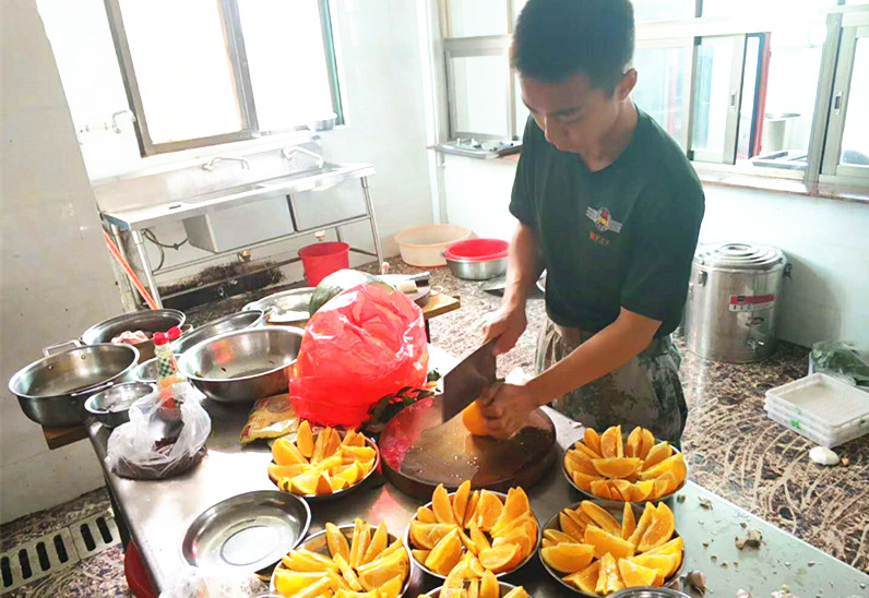 广东正规孩子叛逆哪家好