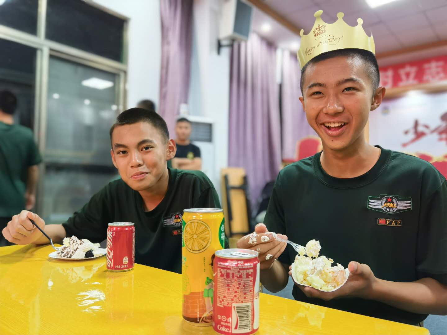 赣州正规戒除网瘾中心